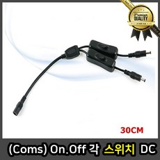 d4f802dd35461f7549c0b27bcc4602d563d53c342be1f3728652a015f94d.jpg