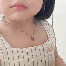 써지컬미아방지세트