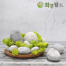 23ffaf22c2c401e01dd3b60a1cdc216e31ca004f4396936bf64ca4931093.jpg