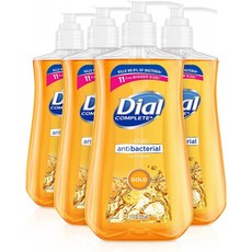 6d161e2cb7c8fdd419da4a1750ccf6f21c0866d8ddf304a5774904dac760.jpg