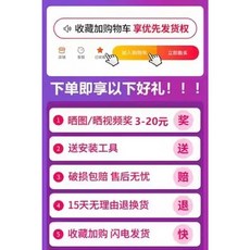 제이에스로디 다용도 식기건조대 설거지 조리대 식기 가정용 선반랙 스테인리스 테이블 찬기 선반 주방, 55 즐겨찾기 추가구매 우선배송, 1개