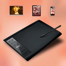 이지드로잉1060plus