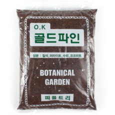 바로커상토