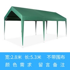 0351ed86788f7d3fab4aa15a8a888bb2e9de9594dd762040eb60ac2bdc3b.jpg