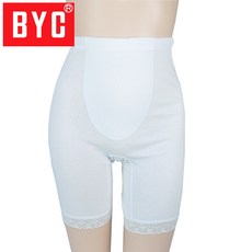 byc속바지