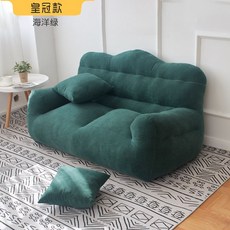 김나영소파