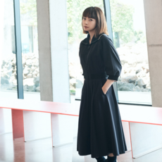 신세계상품권3만원모바일