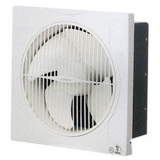 4h1w핫솔로샌드위치