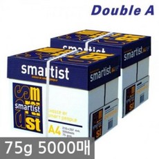 72485e44a39a3692ad655309a47f13a2b3a4858d2aa9ca931d205be044bd.jpg
