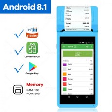 4bb31e76e6eef55c62bae1fdb60e8abb731d93df509c302bf6f3d36d2523.jpg