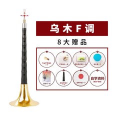 692eece1ba1a60eedcf453aac6f906b5dc3f3af32cfcfdfcab24663dd538.jpg