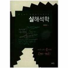 실해석학