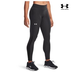 언더아머여자레깅스