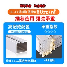 2c2704b7fec7731cfdf761c61ae385d39ba499131e9e21e69fdcb507bb04.jpg