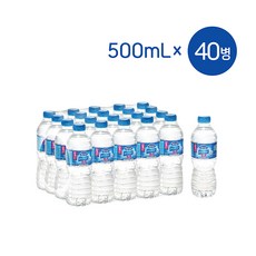 737468b333f80e37941878516ae0d922a59a7536ec29a94ed33ab417aa4d.jpg