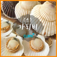 삼성수산