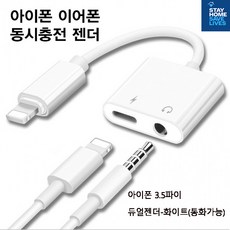 f36c6b5443494ac8b30d5e66cb98540a226b7362562bf93bc5c85d847298.jpg