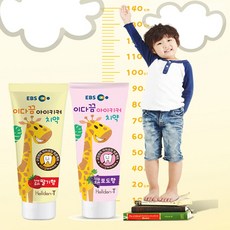 79db1aff4066a43d3723408df0ffe751d96a499b409c0c0e92b394ade2f2.jpg