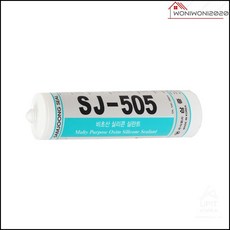 7b25f4c7eafd683379c24f72b7d2299ba500a004a2e818fdb56676be4119.jpg