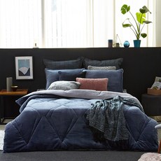 벨라극세사침구세트