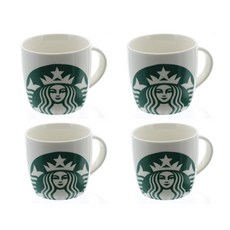 34120bd5978fee7bac566e8617b83bfd173322c23467ac9b2e032313b3e2.jpg