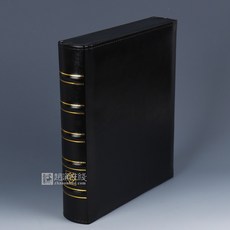 f6cc6a60336911a61dd8e6ee9c034e8d42e2fccd2d2ffaa944e5bb3b799c.jpg