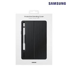 갤럭시탭s8정품케이스