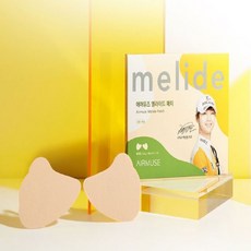 프로젝트슬립쿨패드