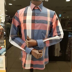 02bf8c9342c396553fab92134c8348ce62e72f88a8408190c246d7ce1f4c.jpg