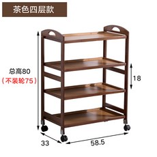 9ce552674a8cfa0a9e3b82f8cec5521799211ac425eb02c3ed2d088be64a.jpg