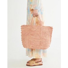 바네사브루노가방