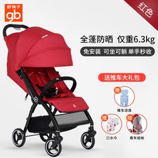 de626b7c11df3a00088222ea61bc1894cb37e45f61ee41bcba8c8ede6eb2.jpg