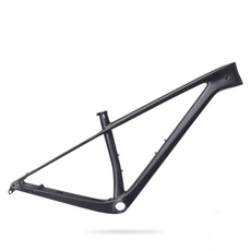 에스웍스타막sl7프레임