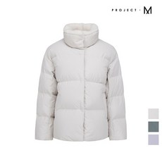 프로젝트엠패딩