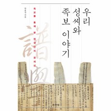 동네에너지가희망이다-우리동네에너지농부이야기