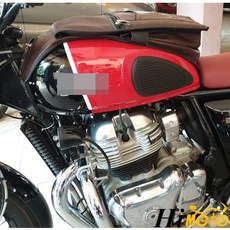 bmw베이비레이서