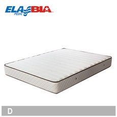 86d1de7ea2fd09dd1ba389e53b18172cd3371a1499169cee0afcfa1561ec.jpg
