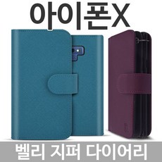 8c3e2025f338b081b65d68a225693461cb7b48a29e4a60108d455d3b2ad9.jpg