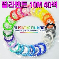 a6d8a6a19a2135a8d4a05ec28eb66b4ed639c0175c8175f6c8fe29685764.jpg