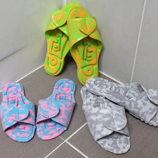 afcd768ae745294c0d24e408277d18a13dcd2088320cf0e71e7d8ab843ab.jpg
