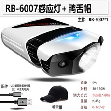 daa24684fc23284e42a2bf2bd0902546ad04b6662aae5845fe55941caf03.jpg