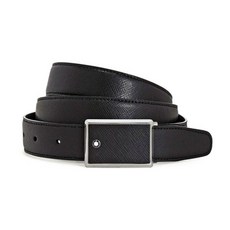 몽블랑벨트114421