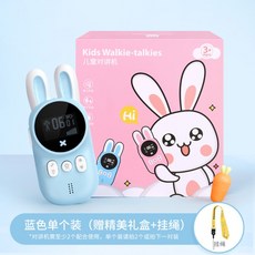 8d857a05e6dc29b14cc3446e438e00937761c5a4855910243b80f6bcdd14.jpg