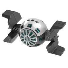 심포니데스크탑