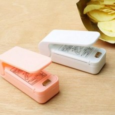 진공포장기중고