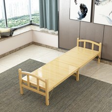 대구자판기렌탈