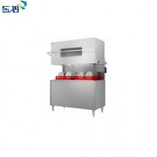 돌핀식기세척기8000i