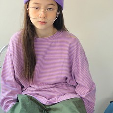 a7a3298955fe52a0f433e2f9bd6d18cc5d2b37232443d763fcb9cd02db10.jpg