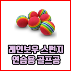 58845e0583e0ba35f21a5f5f46bc1c70351f5fd75cf7d802afefda210656.png