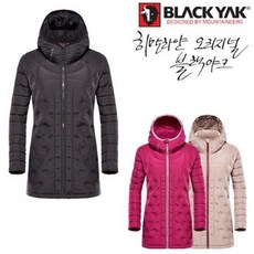 aed758c3363d789486fcf30a73060d8f94573f3c28bc30e282ea7263af4b.jpg